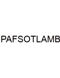 Payment Arrangements For Settlement Of The Liability Are Made Between