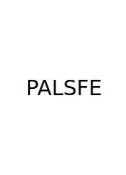 Pediatric Advanced Life Support Final Exam