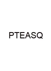 Periodic Table Elements And Symbols Quiz