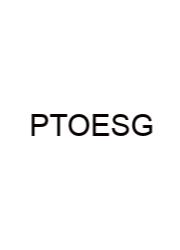 Periodic Table Of Elements Study Guide