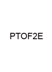 Periodic Table Of First 20 Elements