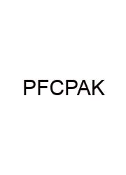 Personal Finance Crossword Puzzle Answer Key