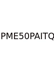 Pharmacology Made Easy 5.0 Pain And Inflammation Test Quizlet