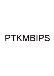 Phenolics Typically Kill Microbes By Inhibiting Protein Synthesis