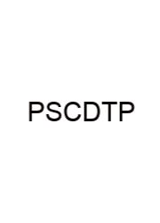 Physical Security Countermeasures Designed To Prevent