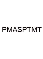 Plasma Membranes Are Selectively Permeable. This Means That