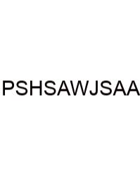 Plasterers Scaffolds Horse Scaffolds And Window Jack Scaffolds Are All