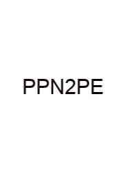 Pn Pediatric Nursing 2023 Proctored Exam