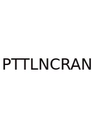 Post Test: The Late Nineteenth Century: Realism And Naturalism
