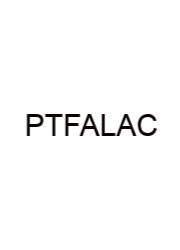 Practice Test For Ap Literature And Composition