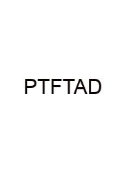 Prior To Foreign Travel All Dod