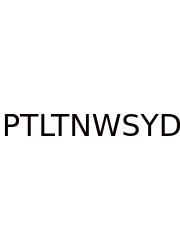 Prior To Leaving The Network What Should You Do