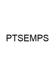 Prior To Starting Each Maneuver Pilots Should