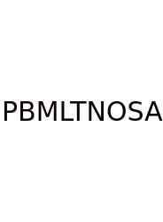 Problem Behaviors May Lead To Negative Outcomes Such As