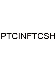 Provide The Correct Iupac Name For The Compound Shown Here.