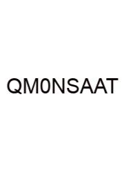 Quiz Module 09 Network Security Appliances And Technologies