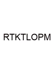 Ranking Task Kepler's Third Law Of Planetary Motion