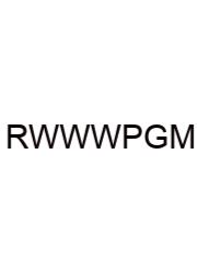 Reads Whole Words With Phoneme-grapheme Mapping