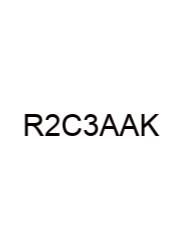 Realidades 2 Capitulo 3a A Answer Key