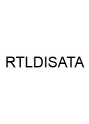Recent Top-level Domains Include _____. Select All That Apply.