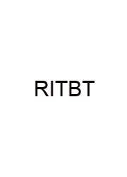 Reincarnation Is The Belief That _______.