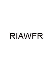Reinforcer Is Another Word For Reward
