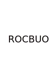 Relational Operators Cannot Be Used On