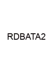 Relias Dysrhythmia Basic A Test Answers 2024