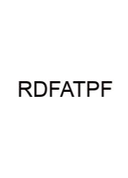 Research Data For A Third Party Ferpa