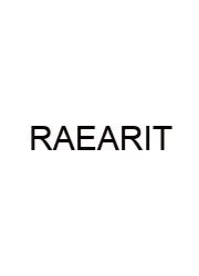Revenues And Expenses Are Reported In The