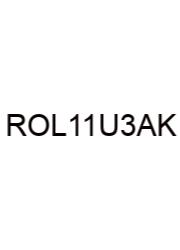 Review Of Lessons 10 13 Unit 3 Answer Key