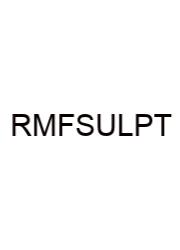 Risk Management For Small Unit Leaders Pre Test