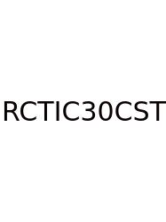 Rn Collaboration Teamwork Interprofessional Collaboration 3.0 Case Study Test