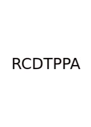 Rn Complications During The Postpartum Period Assessment