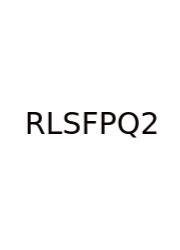 Rn Learning System Fundamentals Practice Quiz 2
