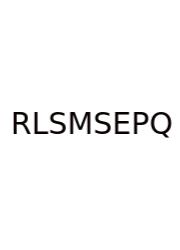 Rn Learning System Medical-surgical: Endocrine Practice Quiz