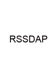 Rn Schizophrenia Spectrum Disorders And Psychosis