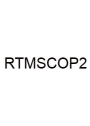 Rn Targeted Medical Surgical Cardiovascular Online Practice 2019