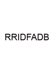 Road Rage Is Different From Aggressive Driving Because