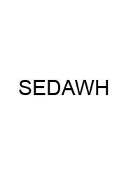 Safavid Empire Definition Ap World History