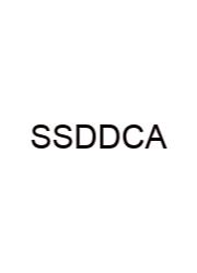 Safety Serve Defensive Driving Course Answers