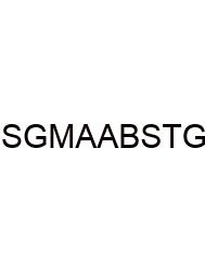 Sales Gain Momentum And A Business Starts To Grow