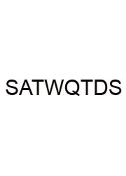 Scaffold Are The Workers Qualified To Design Scaffolds