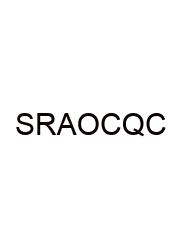 Scarce Resource And Opportunity Cost Quick Check