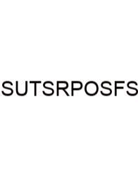 Scc Uses The Standard Response Protocol Or Srp For Safety