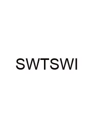 Science Words That Start With I