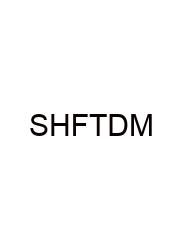 Scientists Have Found That Dna Methylation