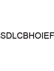 Secondary Dissemination Logs Can Be Handwritten Or In Electronic Form