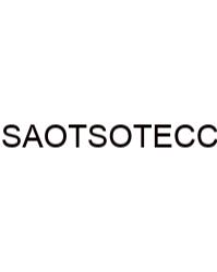 Select All Of The Stages Of The Eukaryotic Cell Cycle