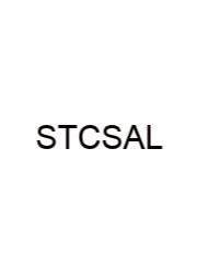 Select The Correct Statement About Lymphocytes